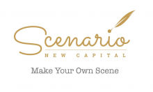 Scenario
