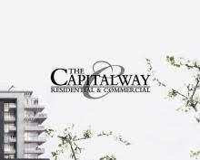  Capital Way