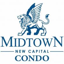 Midtown 
