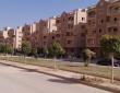 كمبوند طيبه جاردنز