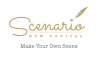 Scenario
