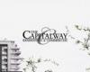  Capital Way
